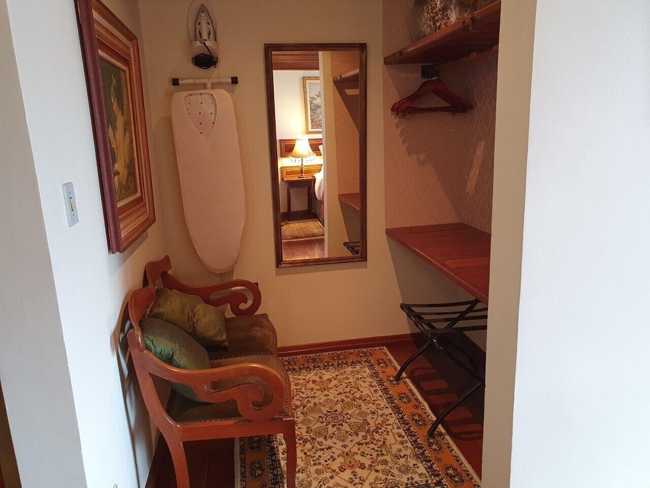 Hotel Pousada Do Arcanjo أورو بريتو المظهر الخارجي الصورة
